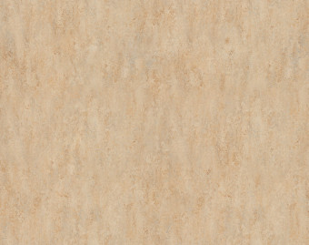 [100111111_11] Marmoleum Real - 3038/303835/33038/73038 Caribbean